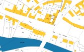 cadastre