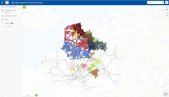 opendata