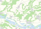 osm