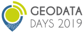 geodatadays