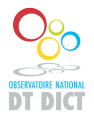 dt dict