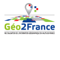 Géo2France