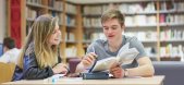 education