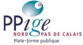 ppige