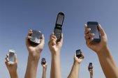 Actu tu captes test redacteur