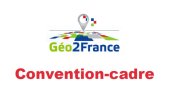 Convention cadre