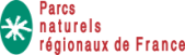 logo PNR