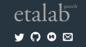etalab