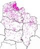 mapfishap