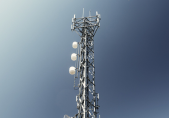 telecom
