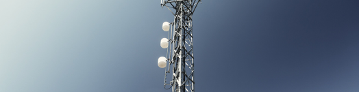 telecom