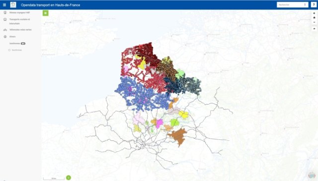 opendata