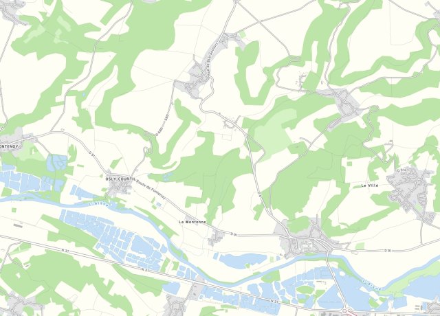 osm
