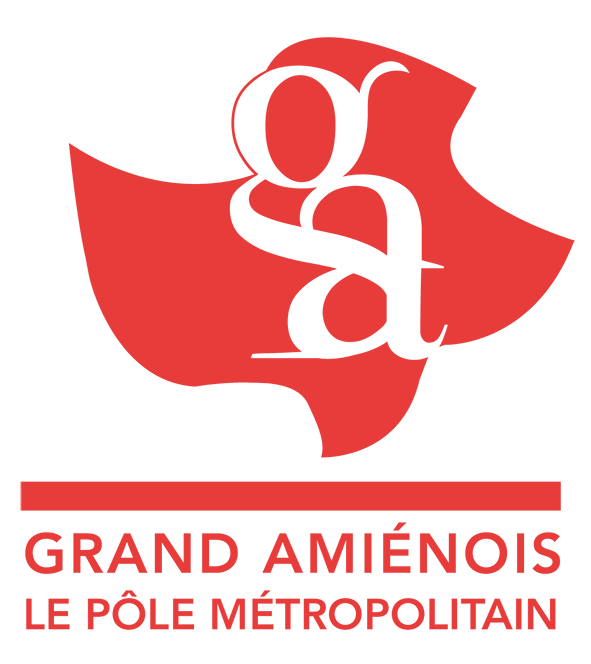 logo smpga