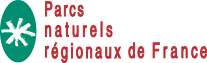 logo PNR
