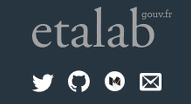 etalab